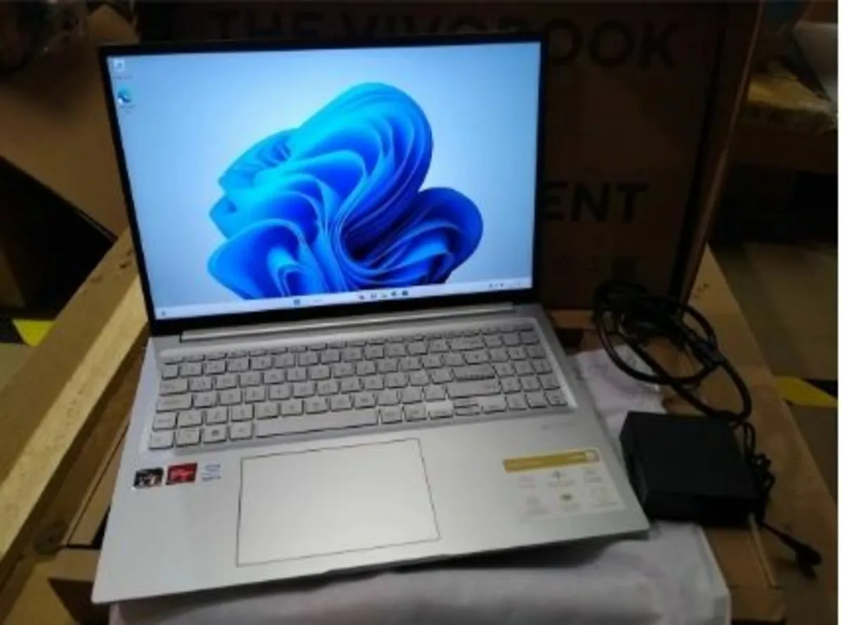 Laptops. Brand new and used for sale. - Image 1