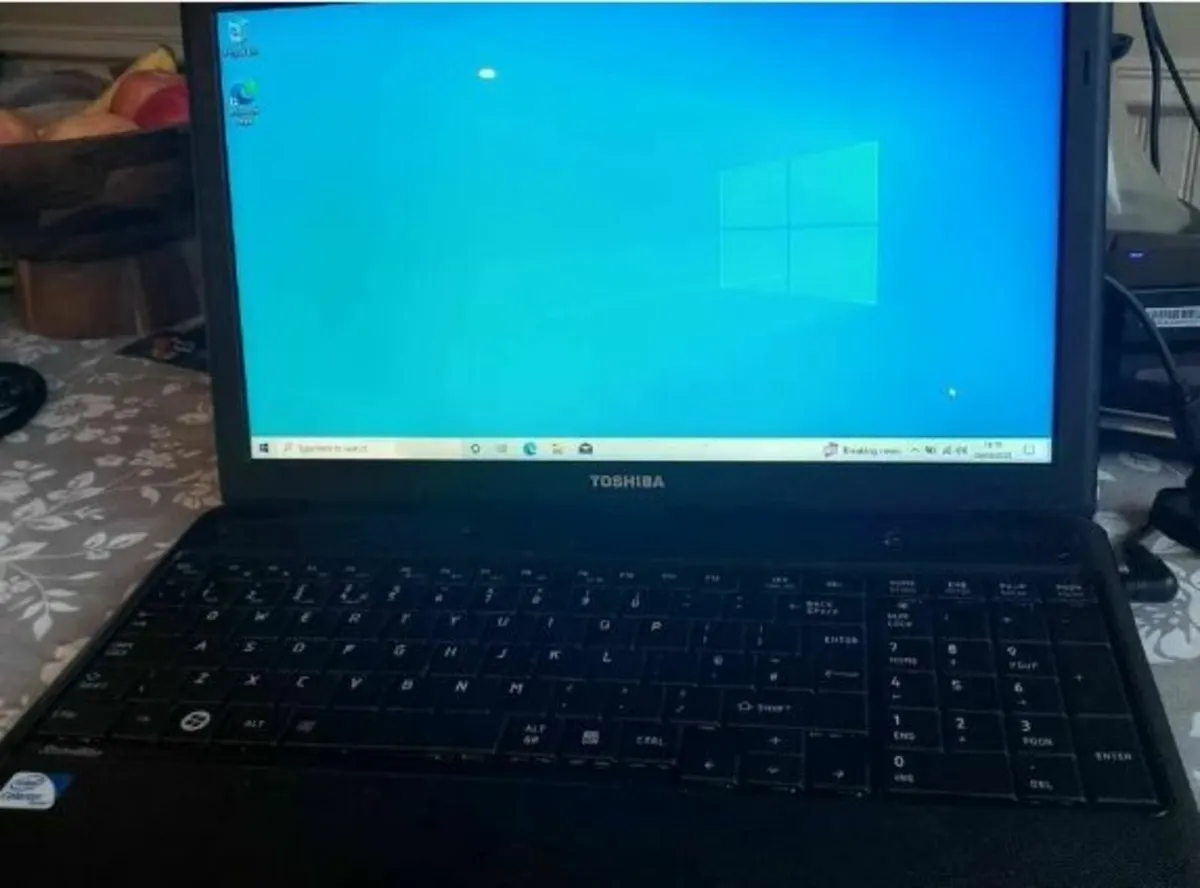 Laptops. Brand new and used for sale. - Image 2