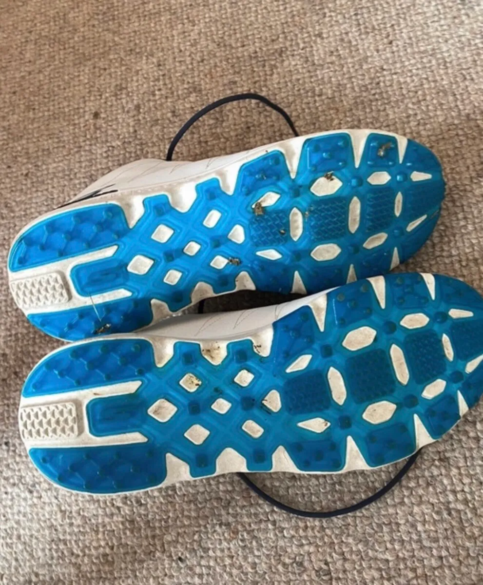 Golf shoes - Image 3