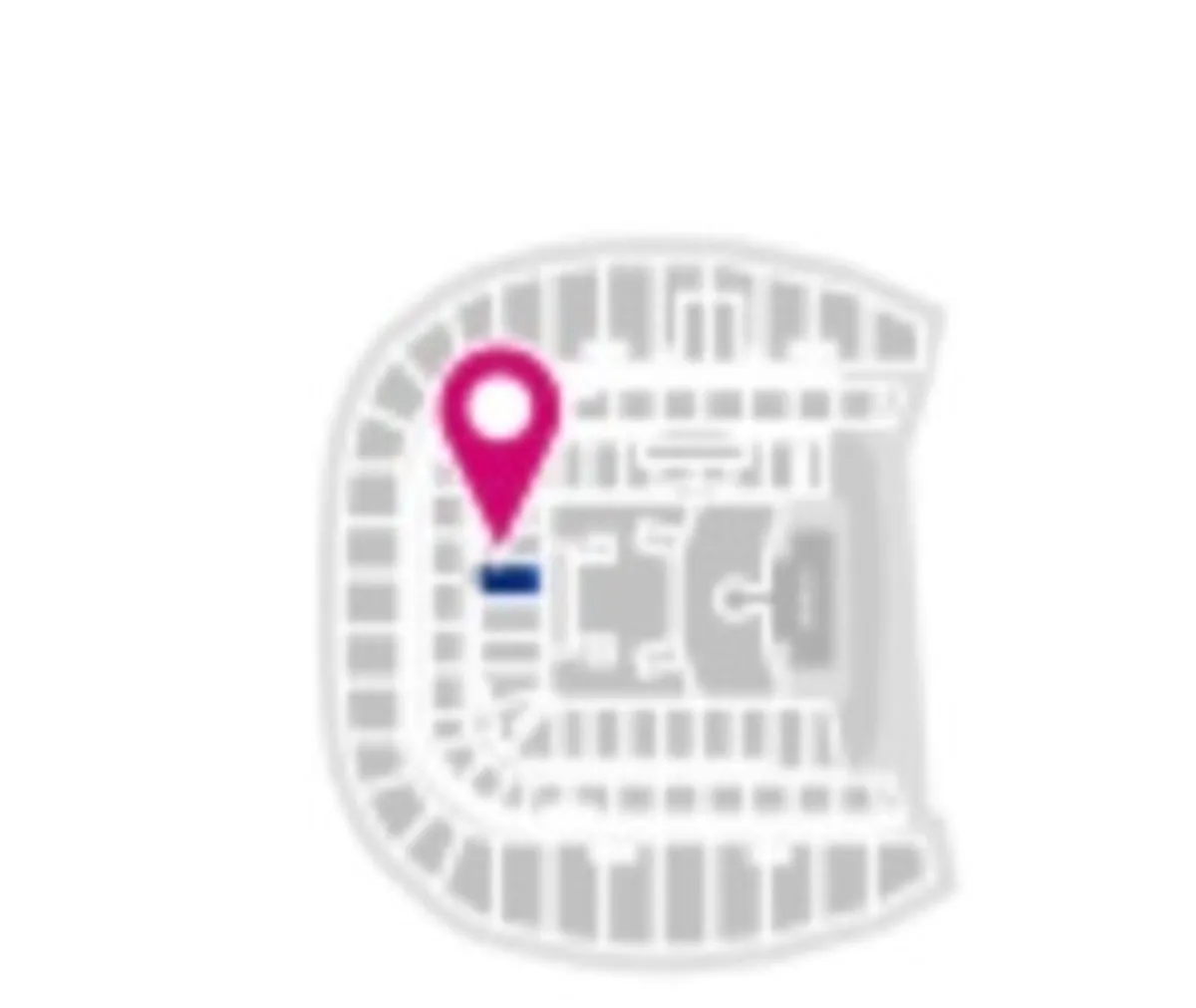Lana Del Rey Seated Tickets - Image 2