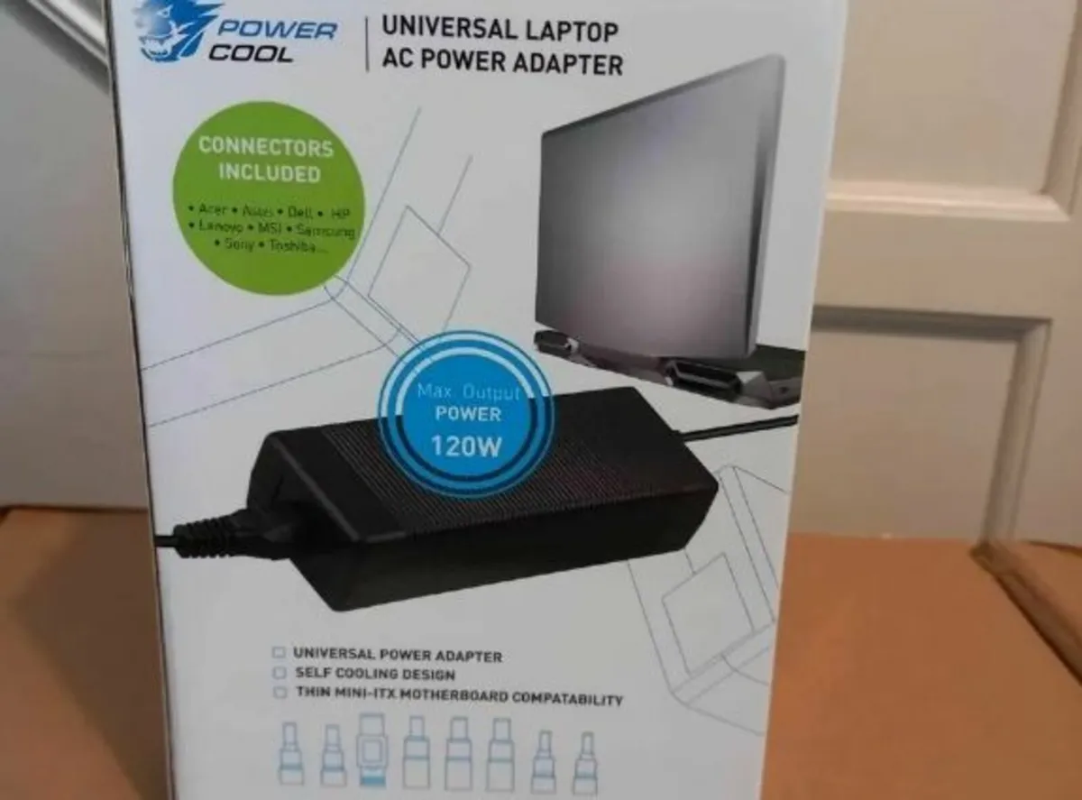 Laptops. Brand new and used for sale. - Image 4