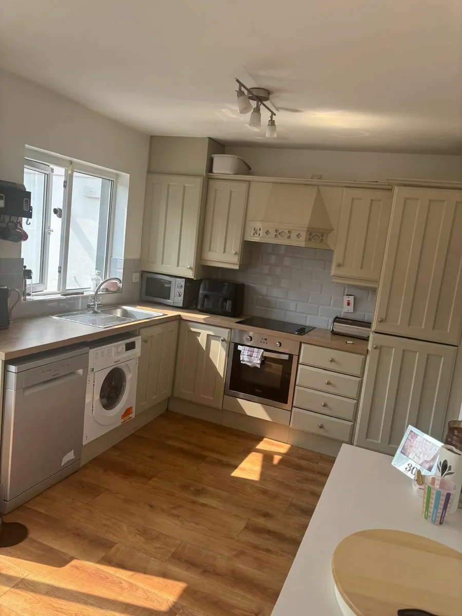 Kitchen appliance - Image 4