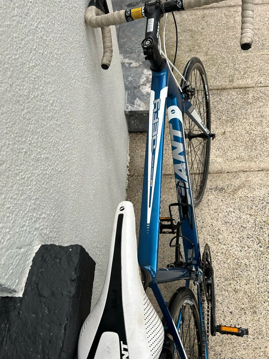 Giant defy 4 - Image 3