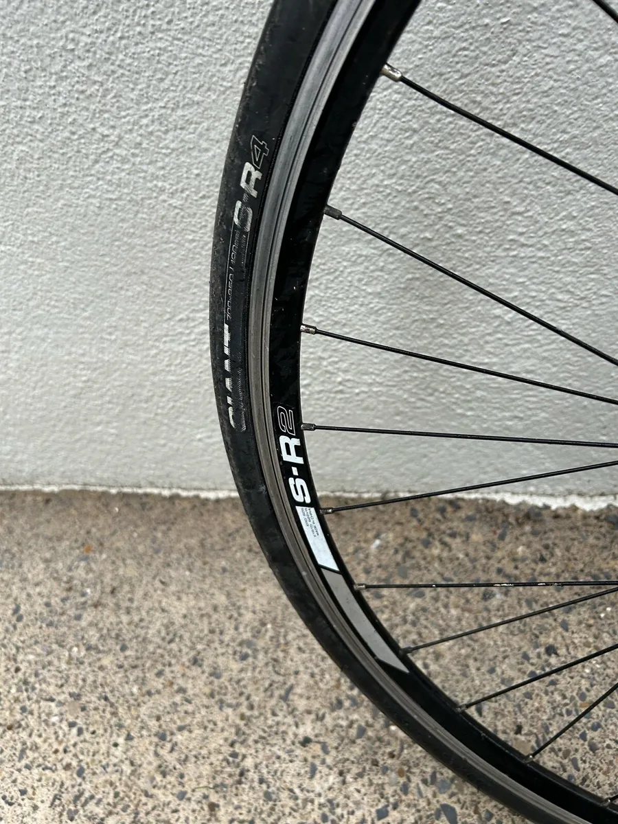 Giant defy 4 - Image 4