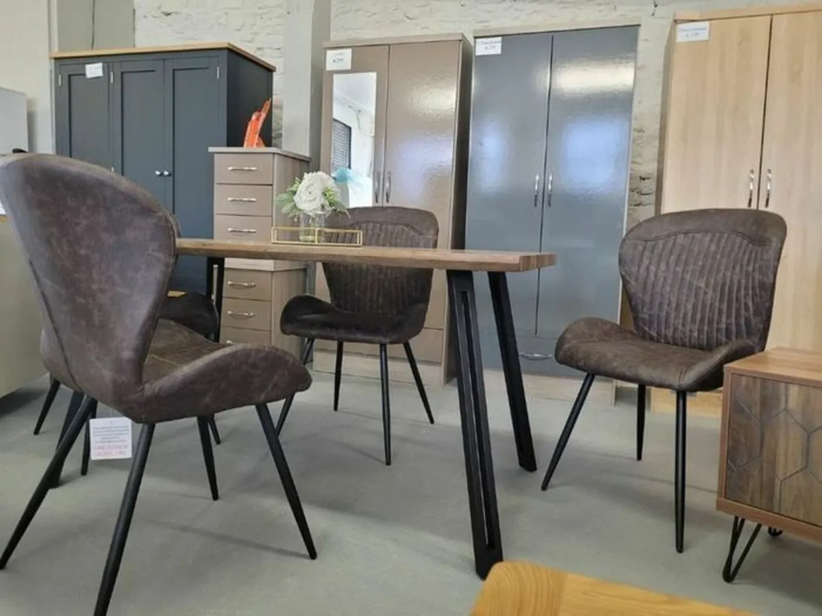 DINING SETS - Image 2