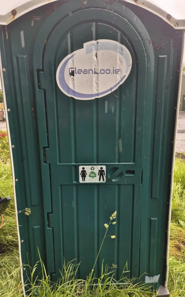 Portaloo - Image 2