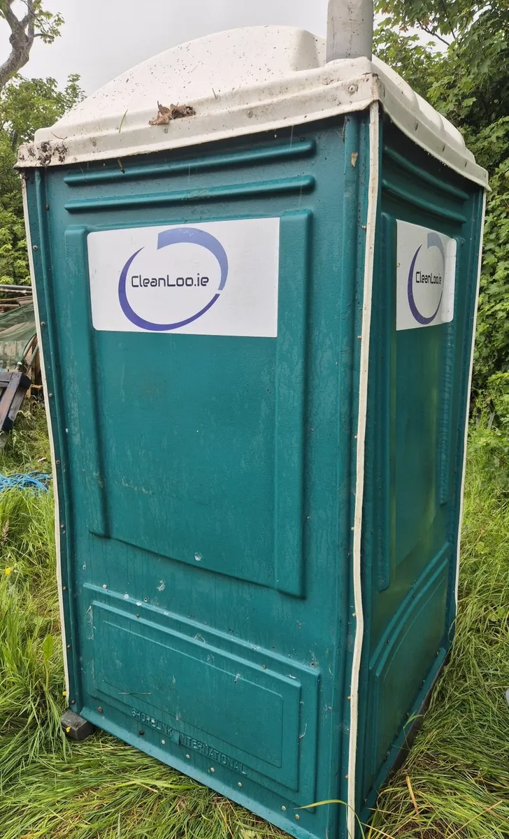 Portaloo - Image 3