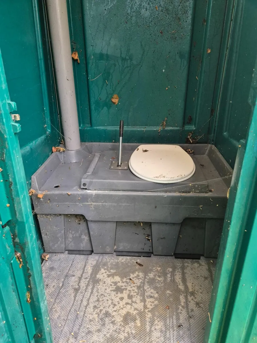 Portaloo - Image 4