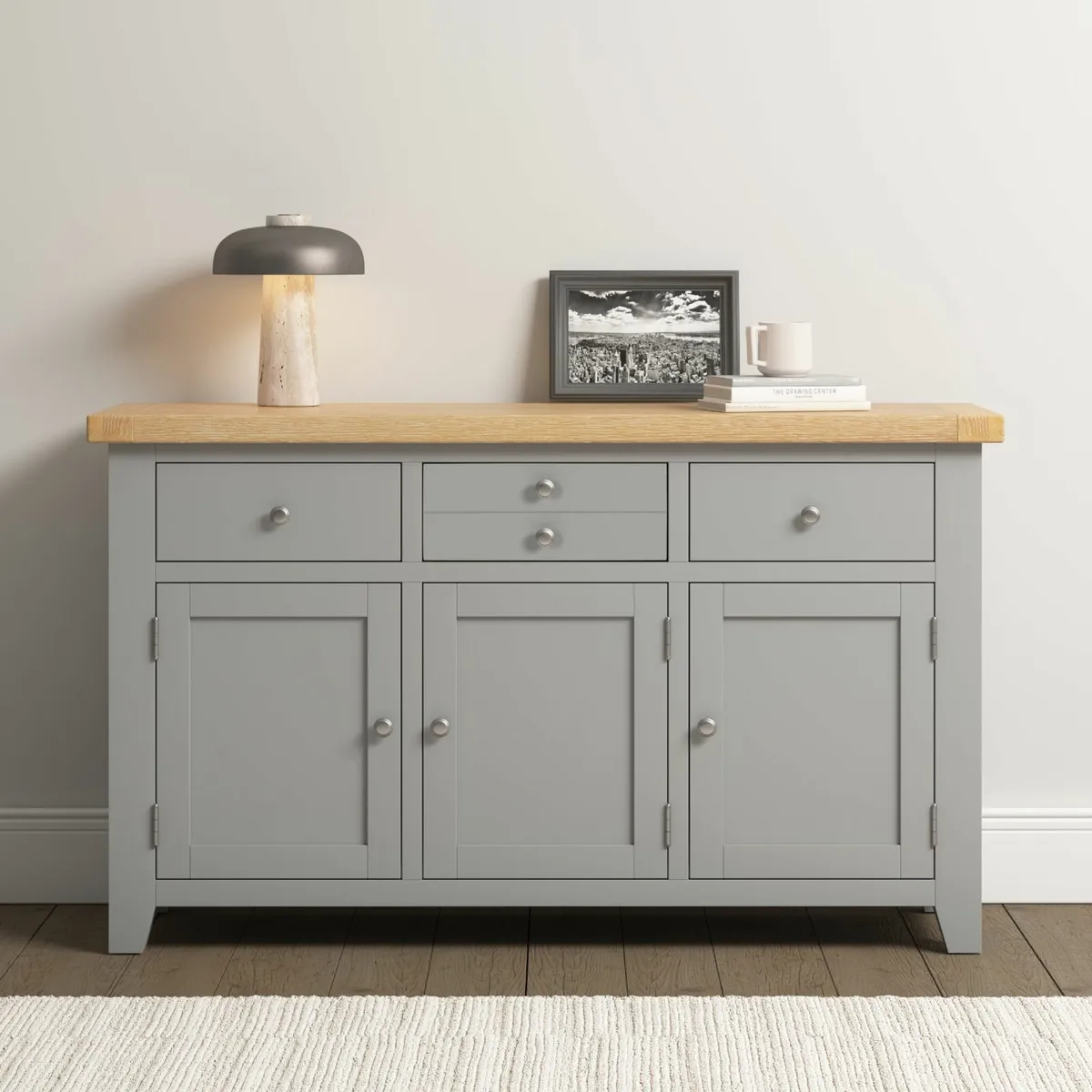 SIDEBOARDS - Image 2