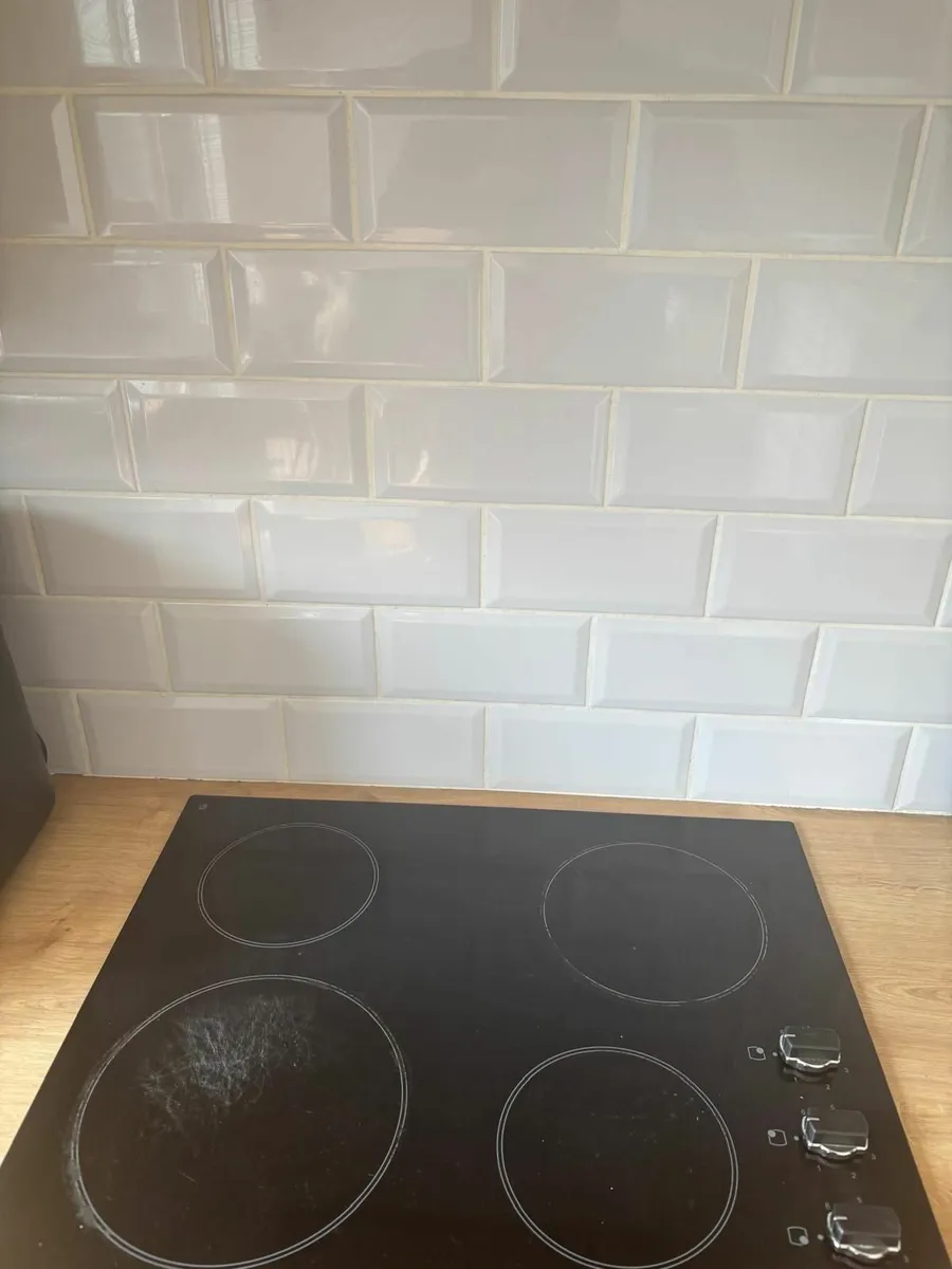 Kitchen appliance - Image 1