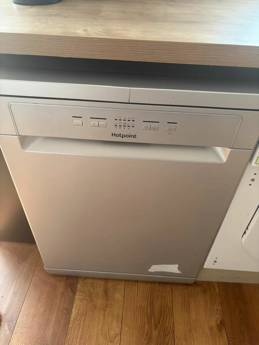 Kitchen appliance - Image 2
