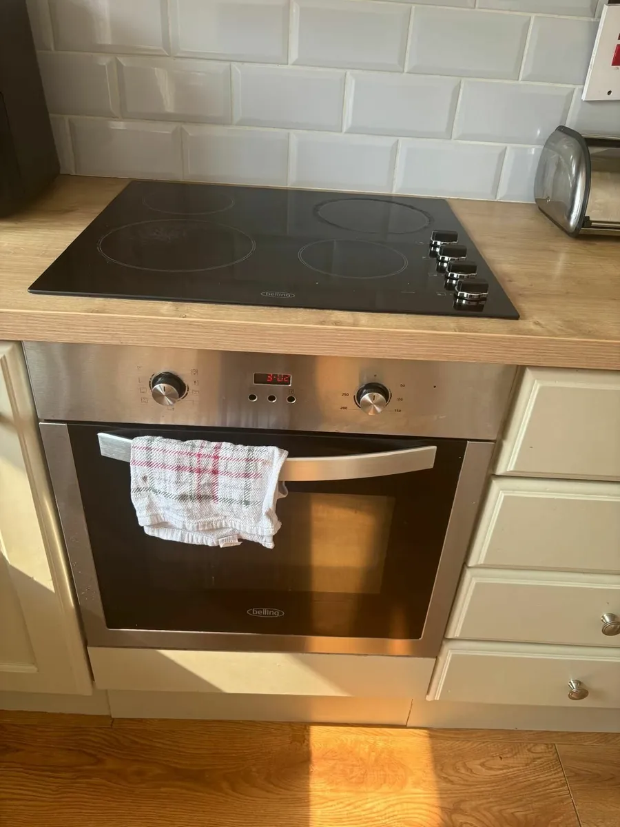 Kitchen appliance - Image 3
