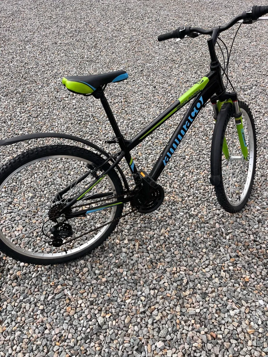Bikes - Image 3