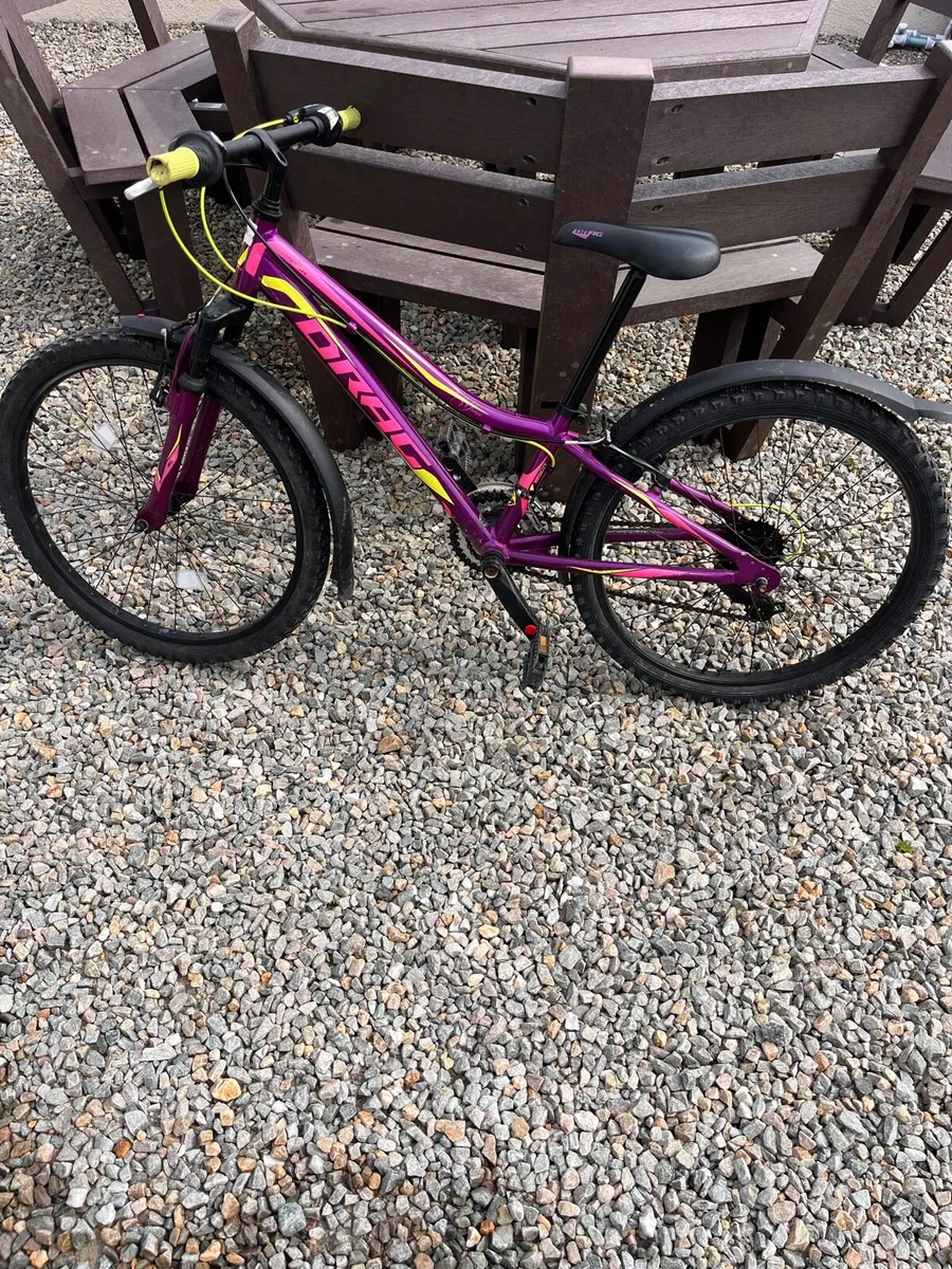 Bikes - Image 4
