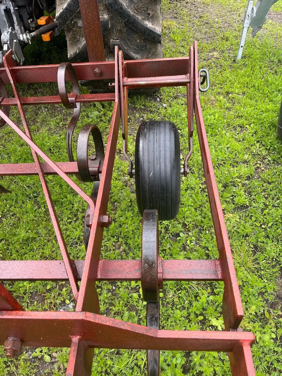 Grubber - Image 4