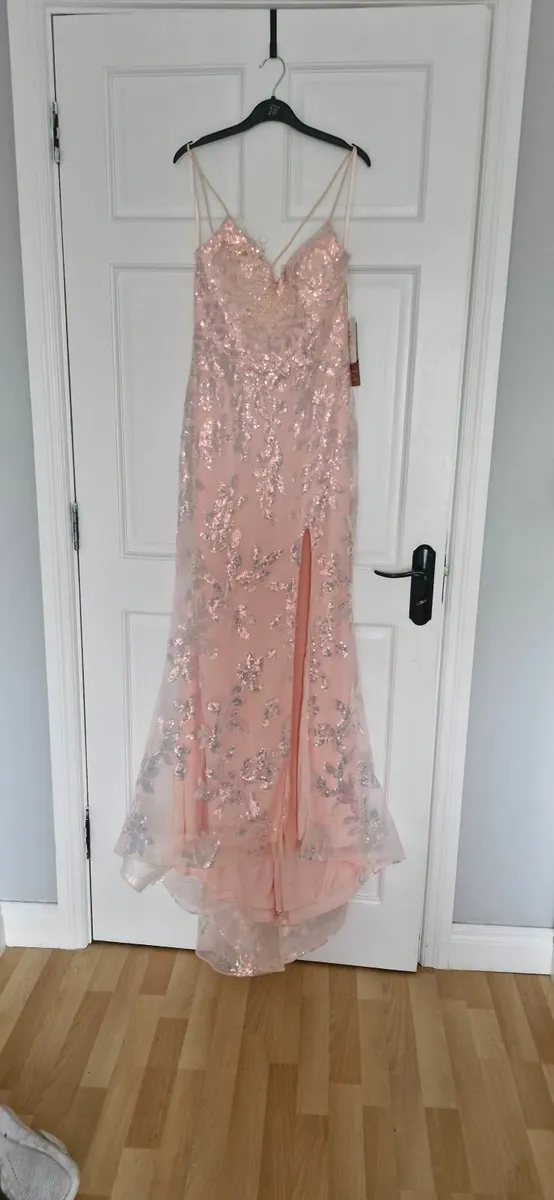 Dress - Image 1