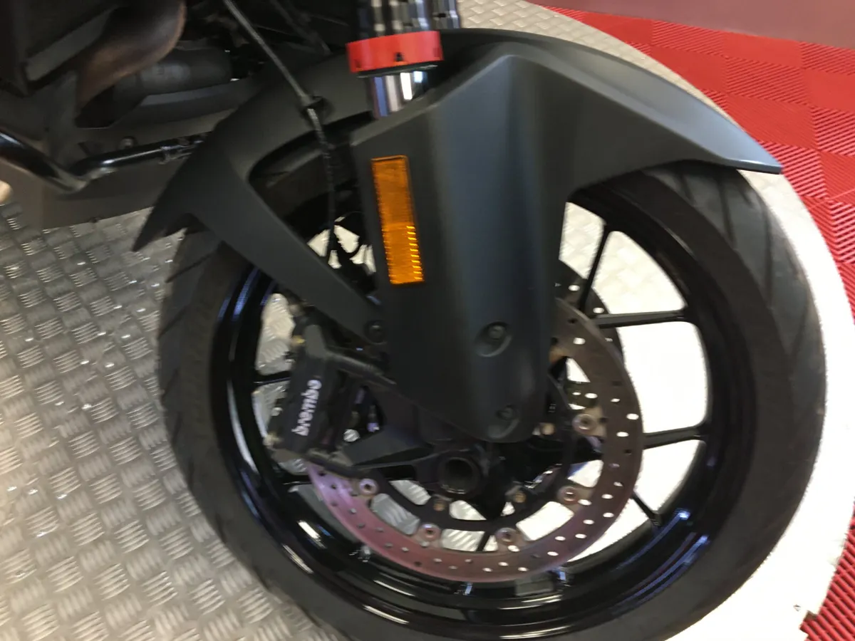 2022 KTM SUPER ADVENTURE 1290 ''Finance Available' - Image 3
