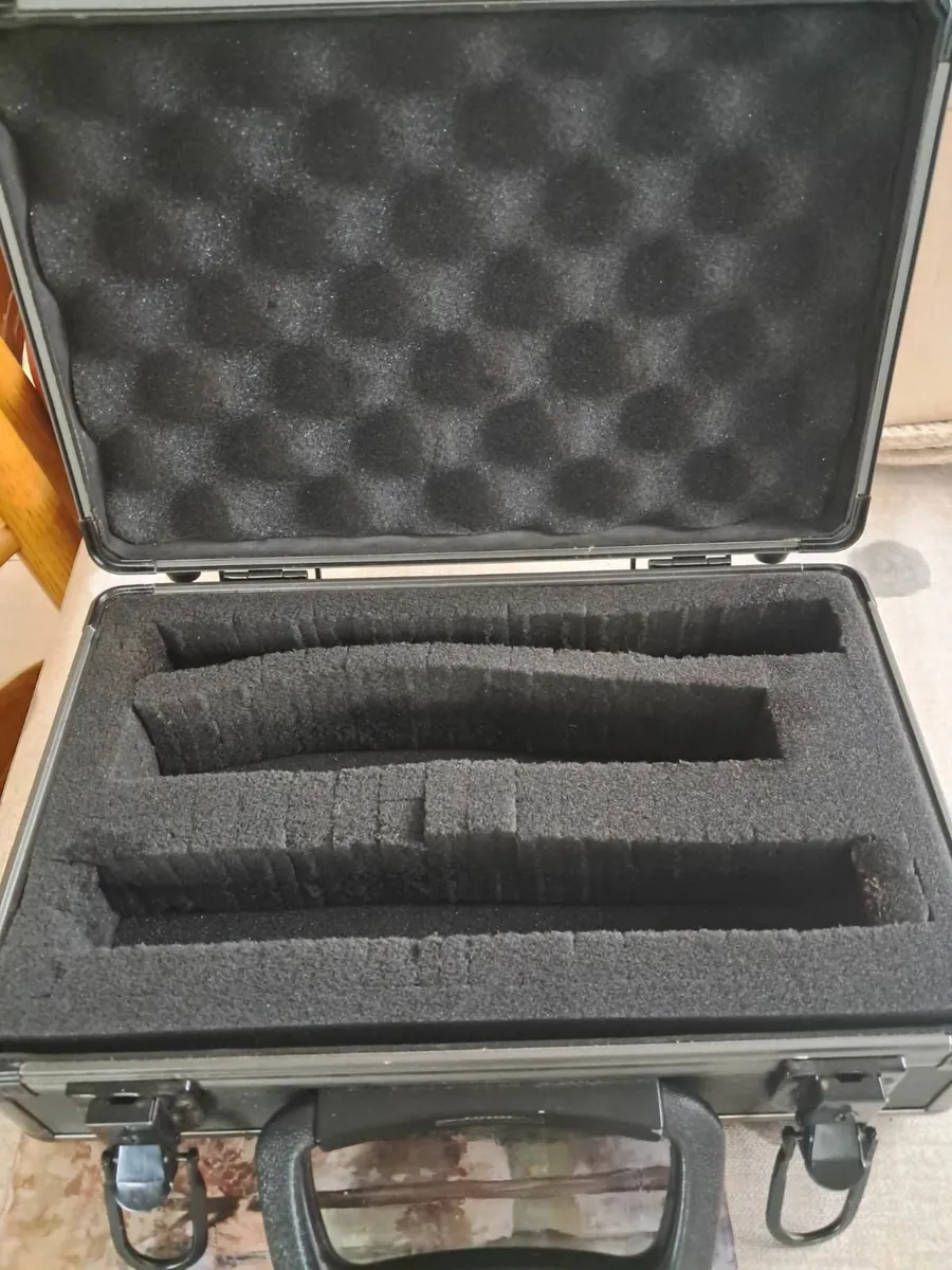 Flute - Image 2