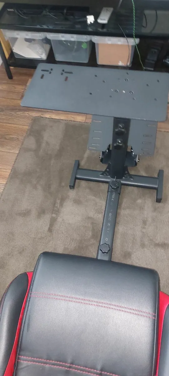 Gaming chair - Image 3