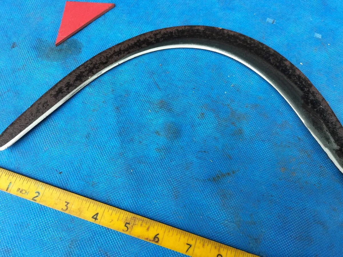 Grass hook - Image 3