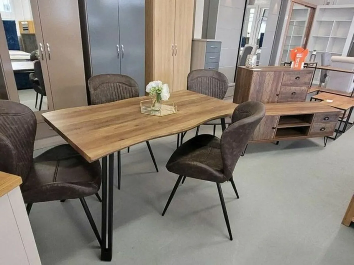 DINING SETS - Image 3