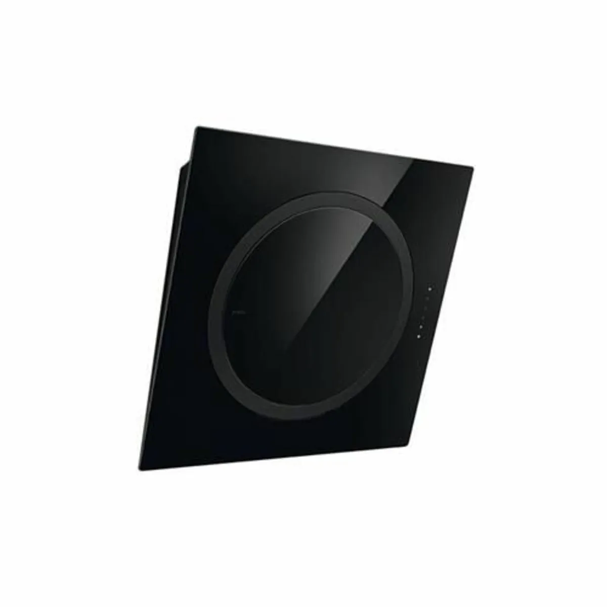 Elica Extractor - Image 1