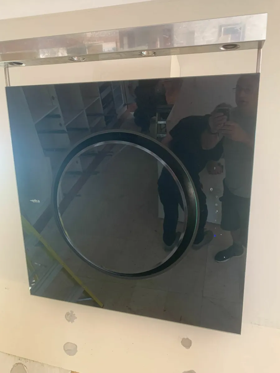 Elica Extractor - Image 3