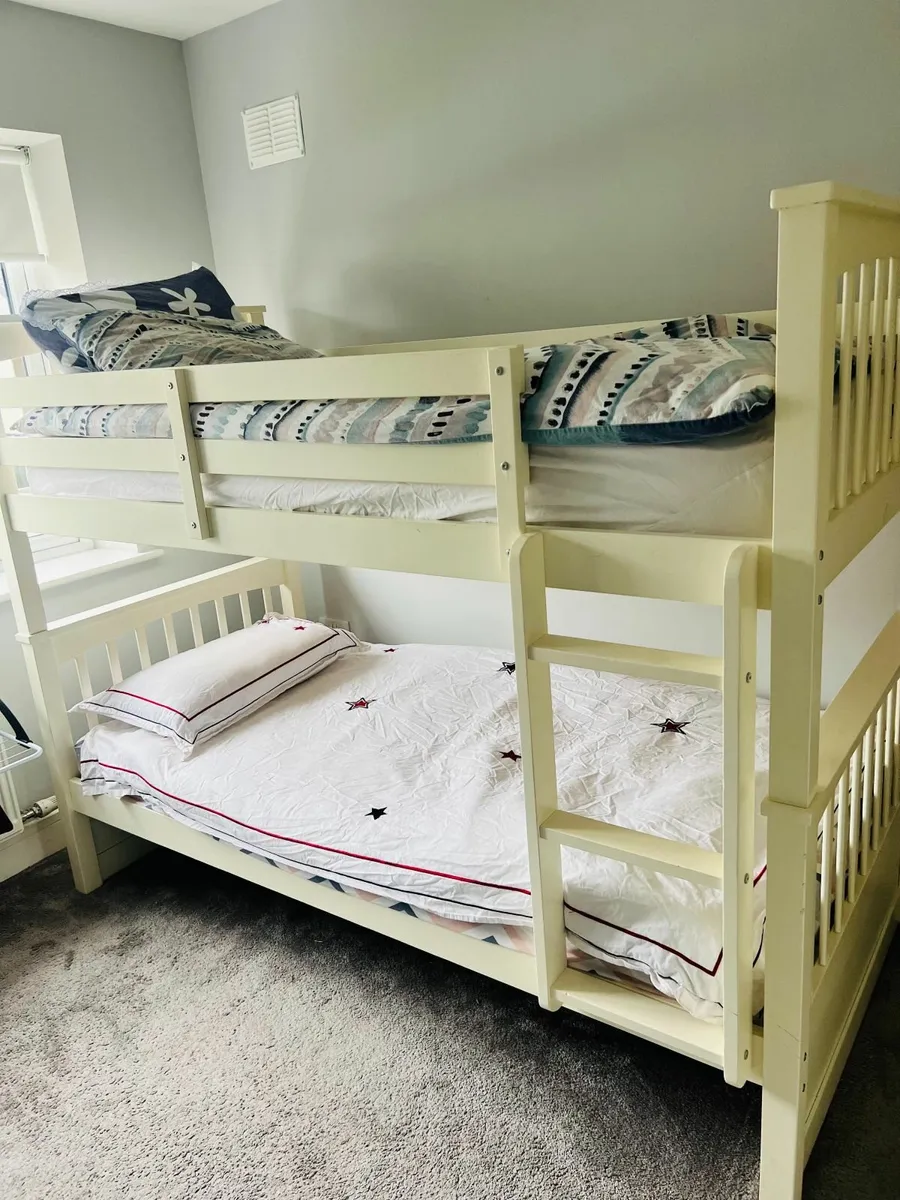 Bunk Bed - Image 2