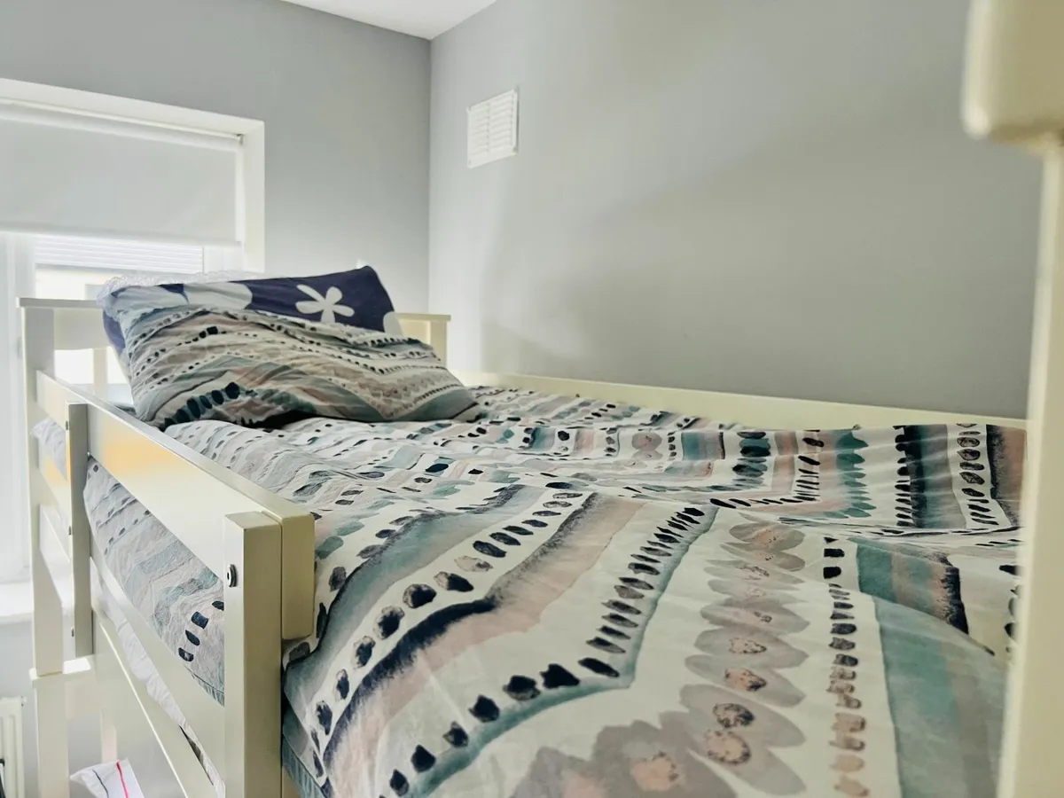 Bunk Bed - Image 4
