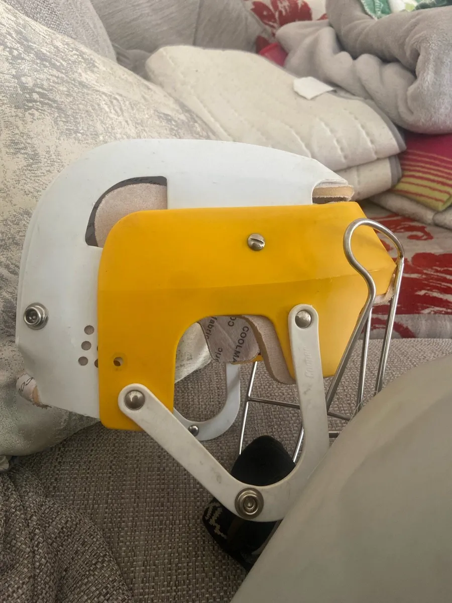 Looking for straight swap - Image 2