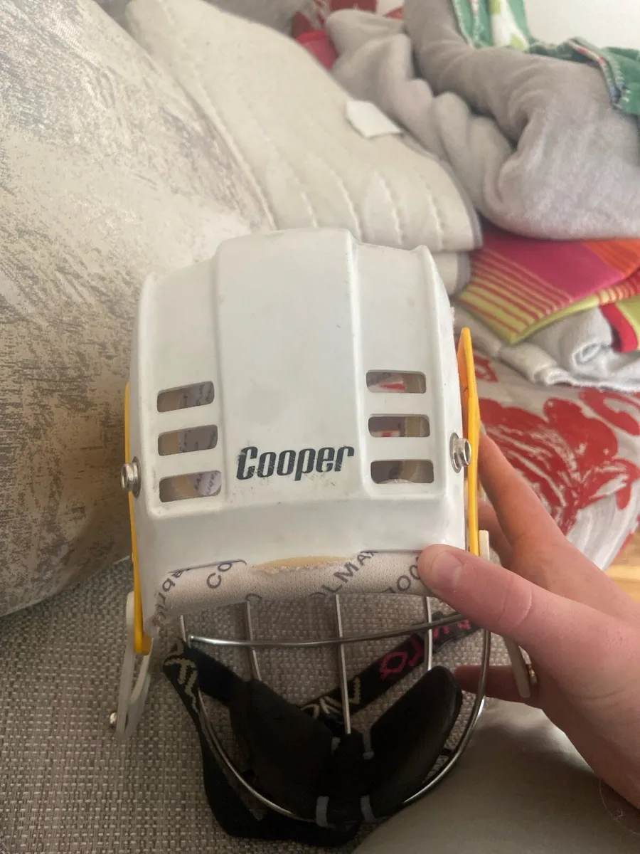 Looking for straight swap - Image 3