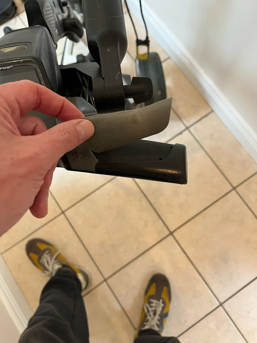 Powakaddy FW3 - Image 2