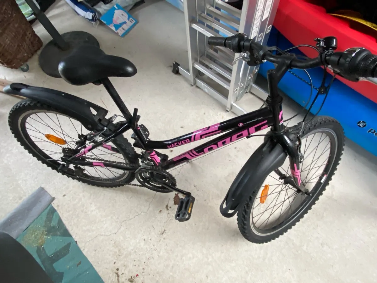Kids bikes - Image 2