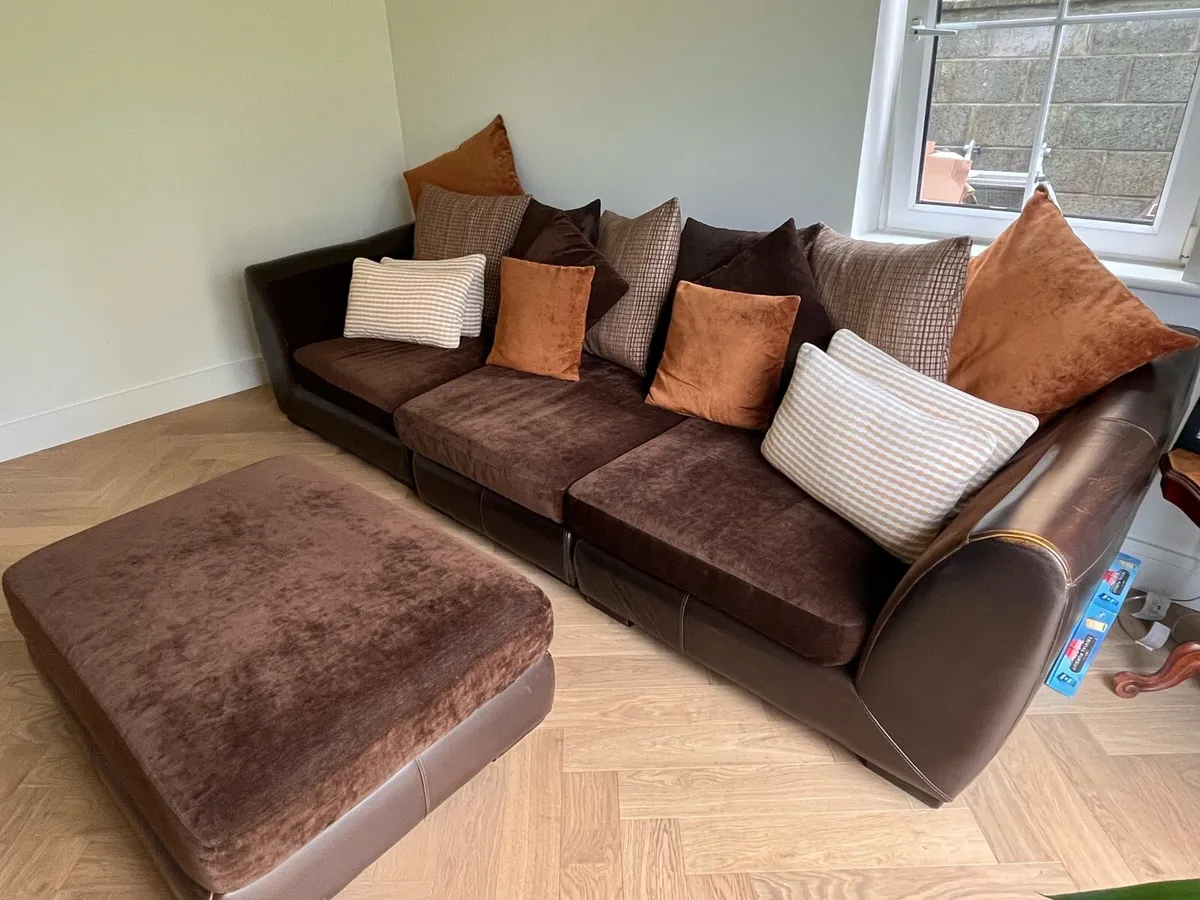 Sofa - Image 2