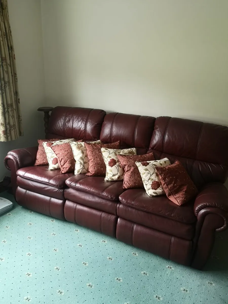 Sofa - Image 2