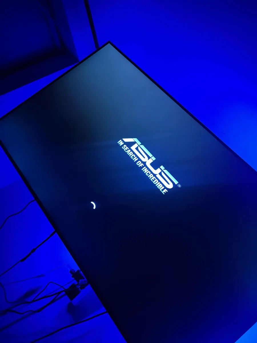 Gaming pc - Image 3