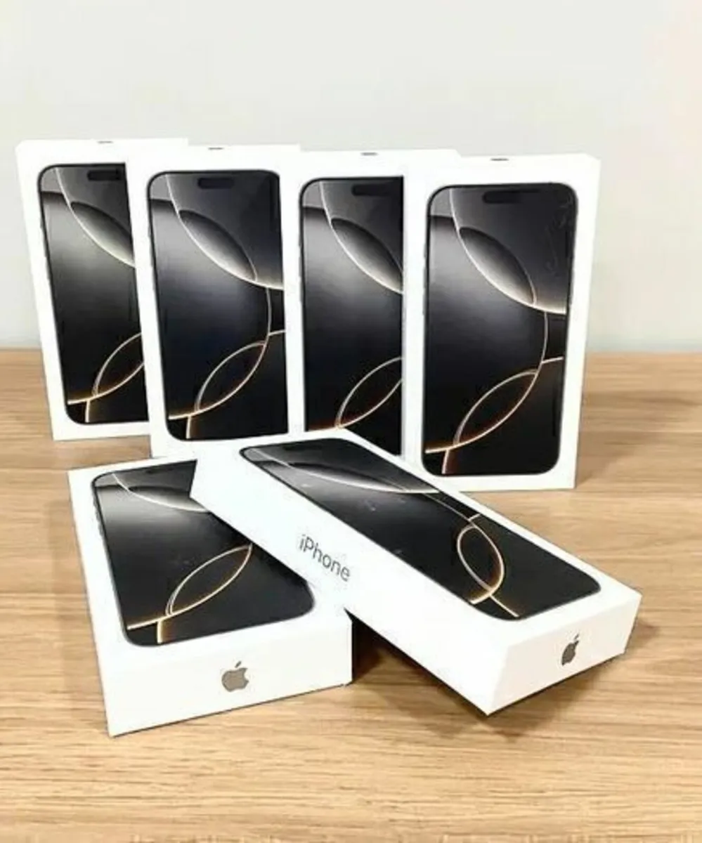 IPHONE 16 PRO MAX   IPHONE 16 PRO MAX