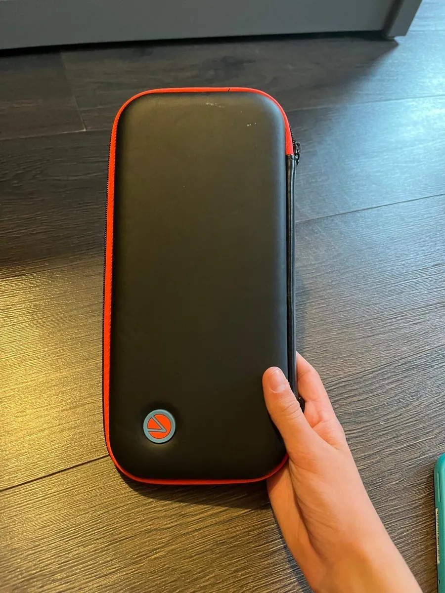 Nintendo Switch - Image 4