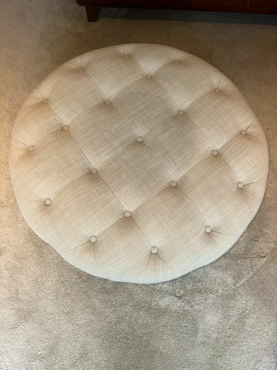 OTTOMAN - Image 3