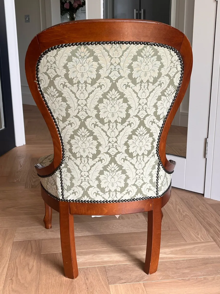 Chair - Image 2