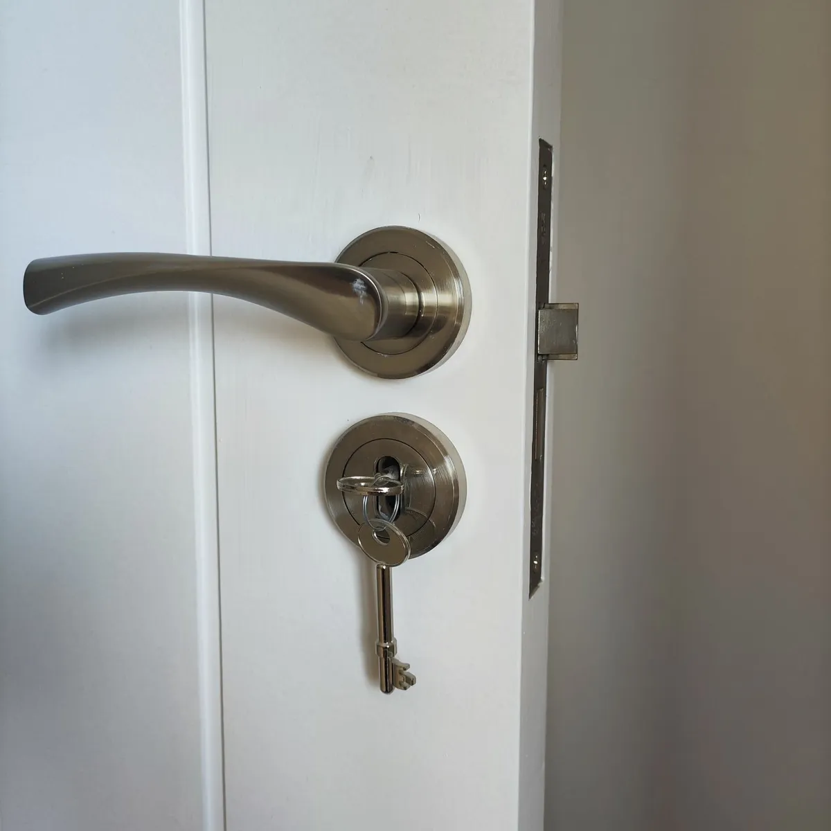 Interior door brand new 45 kg each - Image 2