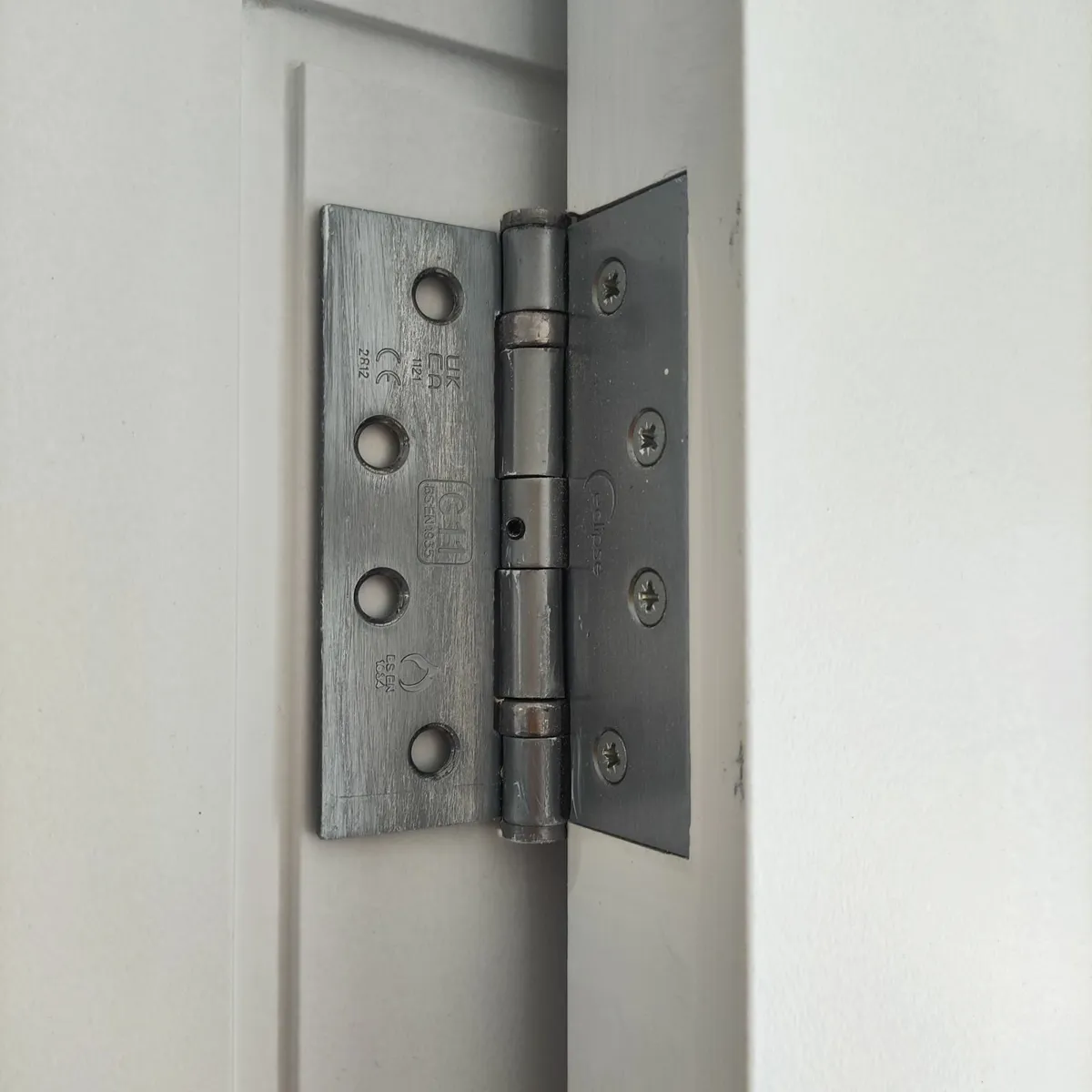 Interior door brand new 45 kg each - Image 3