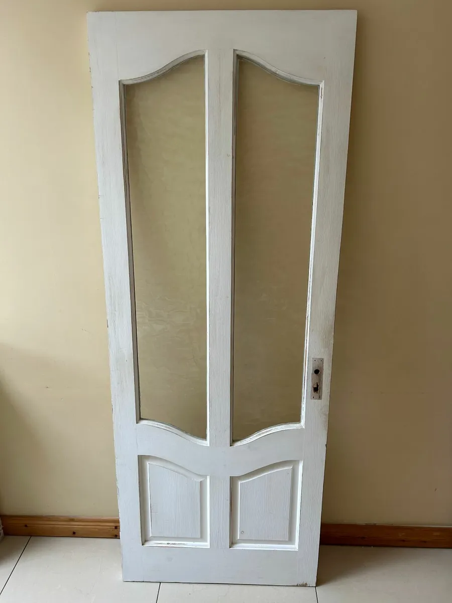 Household Internal door - Image 1