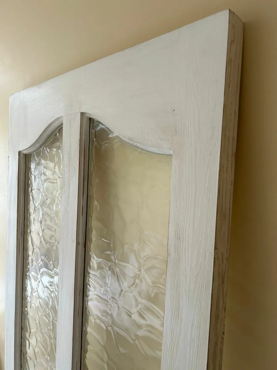 Household Internal door - Image 2