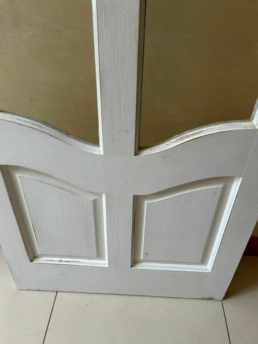 Household Internal door - Image 3