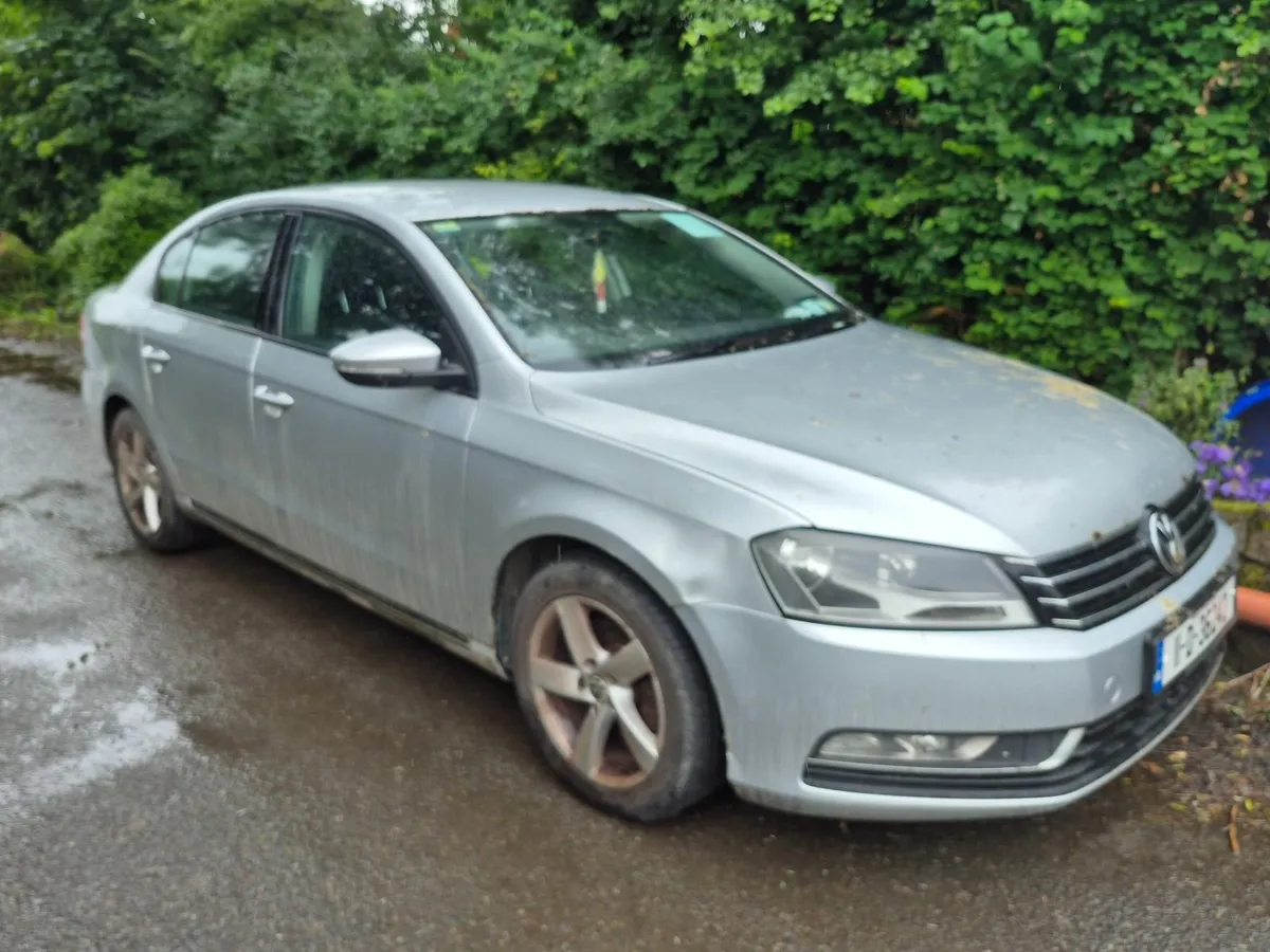 Car - Image 1