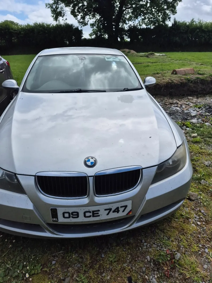 Car - Image 3
