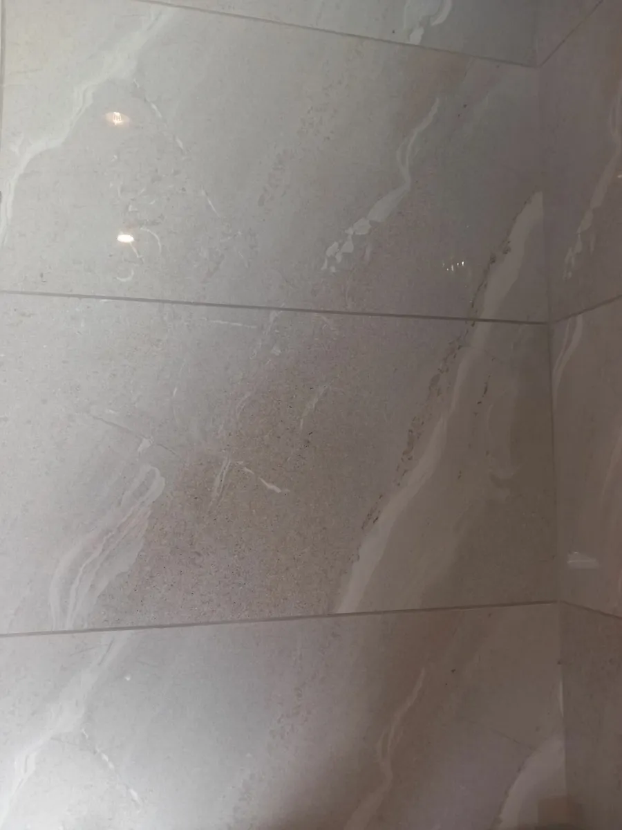 Wall tiles - Image 1