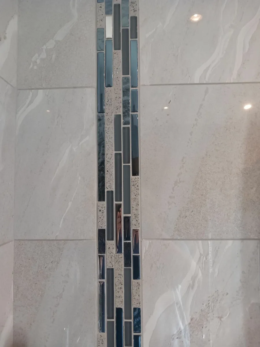 Wall tiles - Image 3
