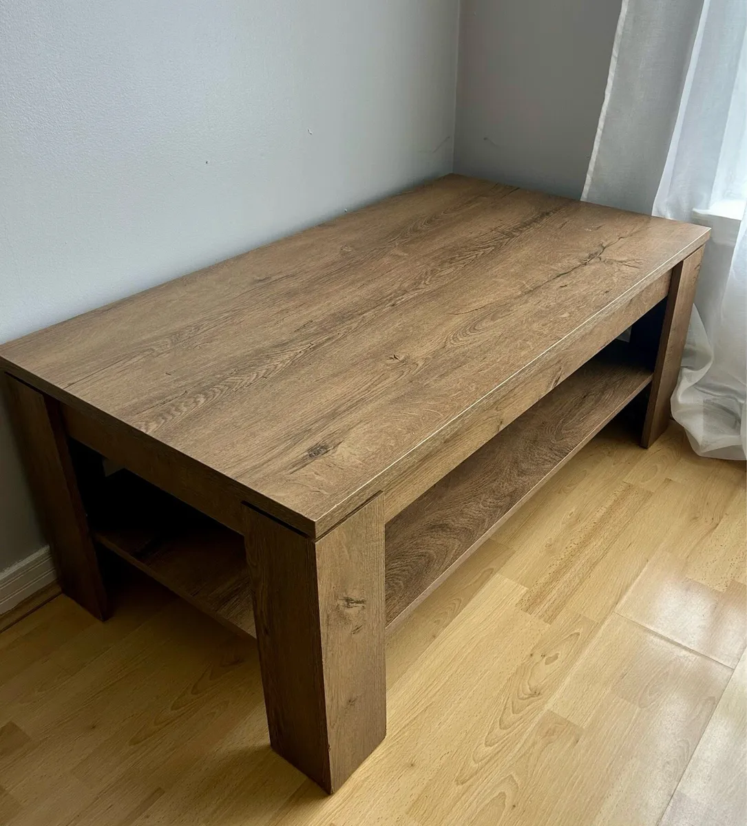 Furniture - Image 2